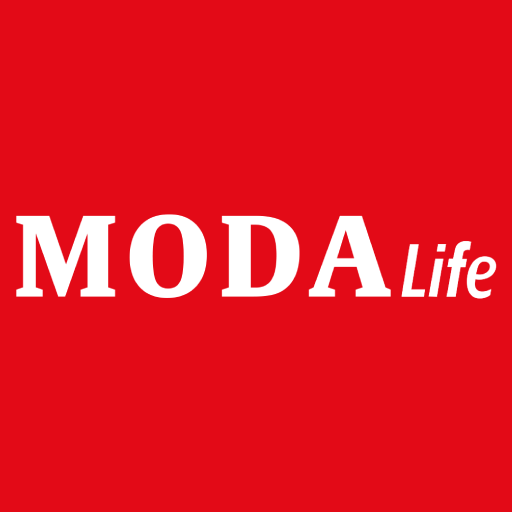 Website Logo